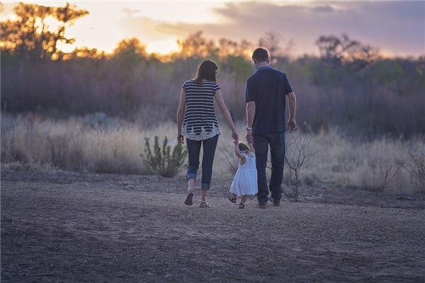 夢到家被破壞代表什麼_周公解夢