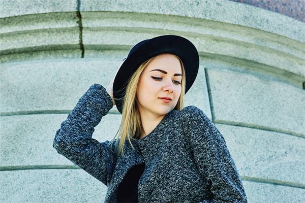 2005年出生的人屬什麼命運如何_十二生肖