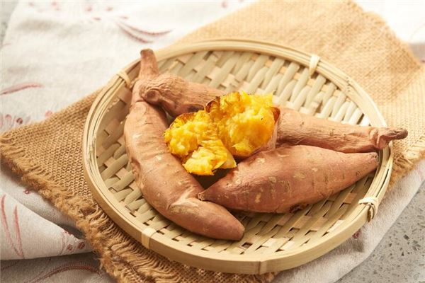 孕婦夢見吃紅薯_周公解夢 孕婦夢見吃紅薯是什麼意思_孕婦夢見吃紅薯好不好_周公解夢官網