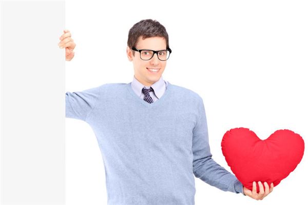 十二生肖子屬什麼_十二生肖