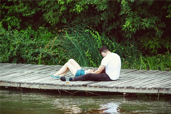 夢見男朋友嫖娼有什麼含義_周公解夢