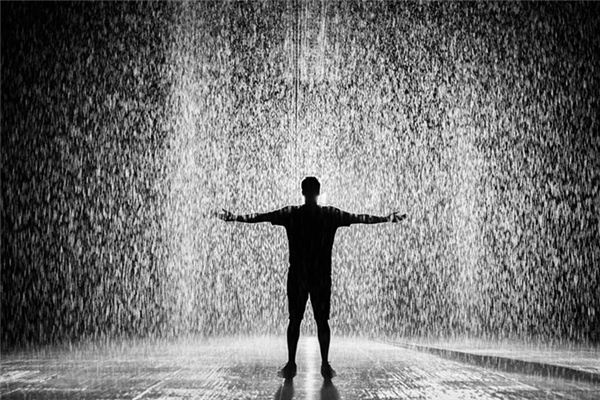 夢見去世的表弟是什麼啟示_周公解夢