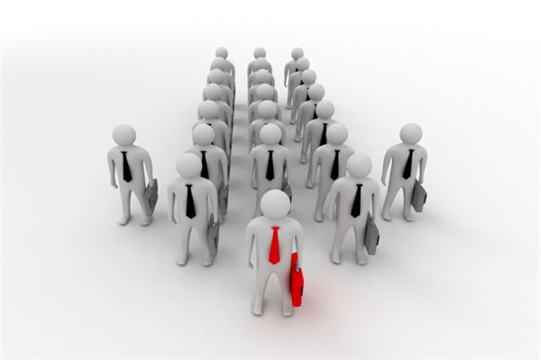 夢見領袖_周公解夢