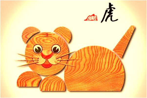 夢到了一個殘疾小女孩子對著我笑是什麼徵兆_周公解夢官網