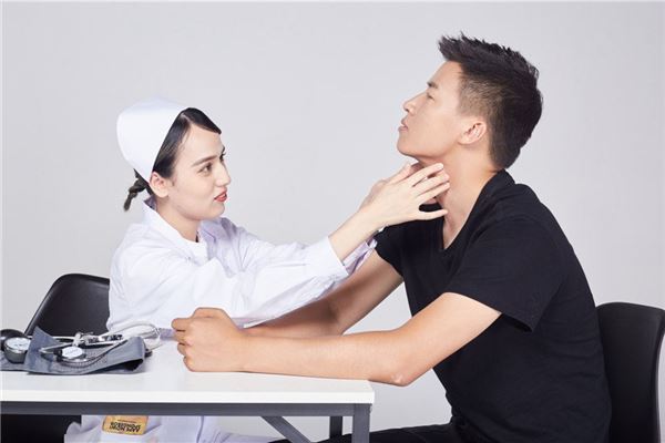 夢見看病是什麼意思_周公解夢