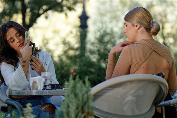 夢到好朋友背叛有什麼徵兆_周公解夢