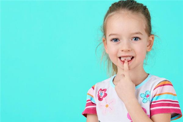 夢見掉牙有喪事_周公解夢