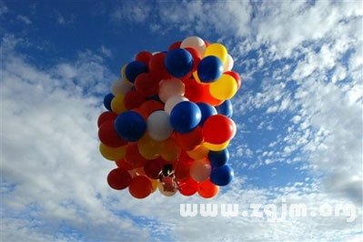 12星座是怎樣被人利用的_十二星座