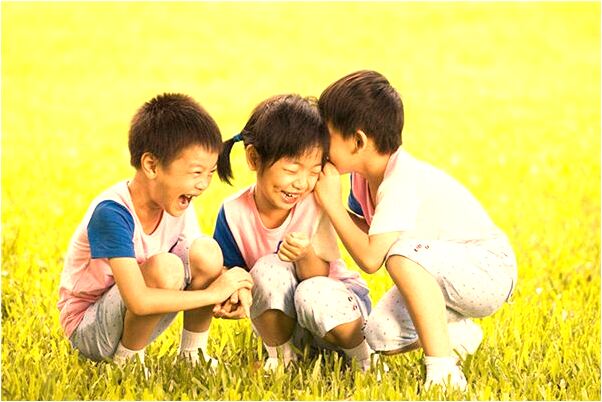 夢見母親腿受傷流血不止代表著什麼？_周公解夢官網