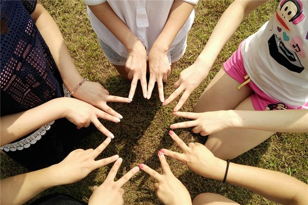 夢到合作人是什麼意思_周公解夢