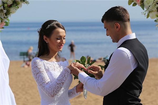 夢到了自己離婚又結婚是凶兆還是吉兆_周公解夢