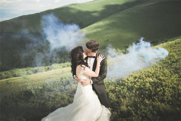 屬龍的性格與婚配生肖_十二生肖