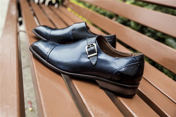 夢見自己鞋子丟了好不好_周公解夢