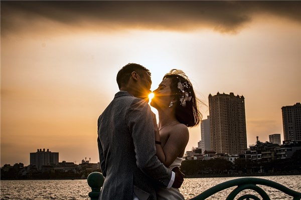 夢到了與熟人做愛怎麼樣_周公解夢