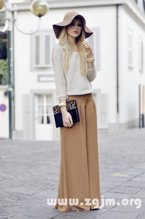 職場上，邊工作邊把妹的星座男_十二星座