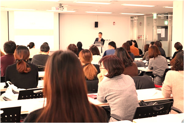 夢到妹夫對我說想離婚是好的徵兆嗎_周公解夢官網