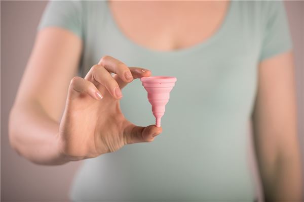 夢到別人來大姨媽是什麼兆頭_周公解夢