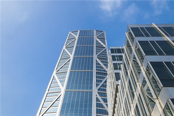 夢到樓房搖晃意味著什麼_周公解夢