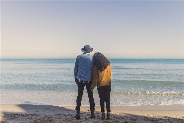 夢見性具是什麼意思_周公解夢