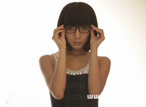 適合12星座的兼職工作_十二星座