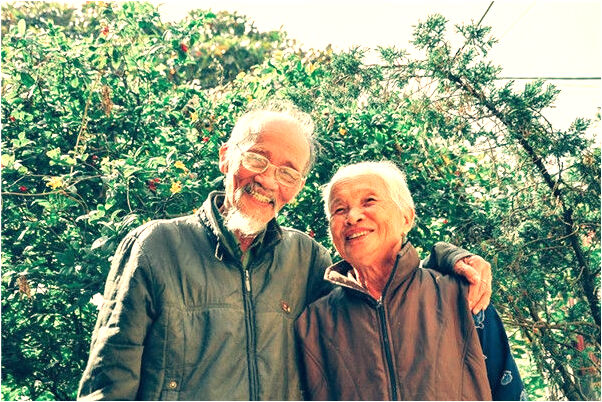 夢到朋友從樓上掉下去摔死了是啥預兆_周公解夢官網