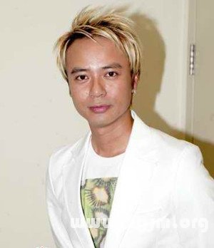 李克勤老婆 李克勤個人資料 李克勤圖片_十二星座