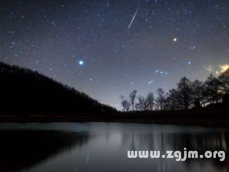 因果占星的哲學觀點_十二星座