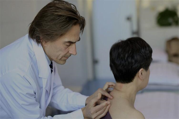 夢到了老公得病有什麼說法_周公解夢