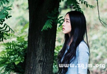 容易陷入憂鬱症的星座_十二星座