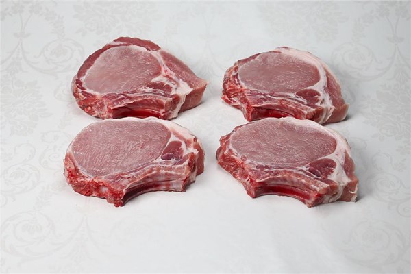 夢見別人賣肉有什麼寓意嗎？_周公解夢