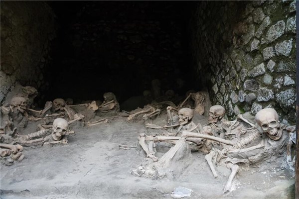 夢到南京大屠殺會有什麼預兆_周公解夢