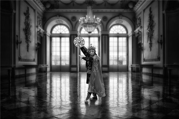 夢見伏羲有什麼寓意嗎_周公解夢