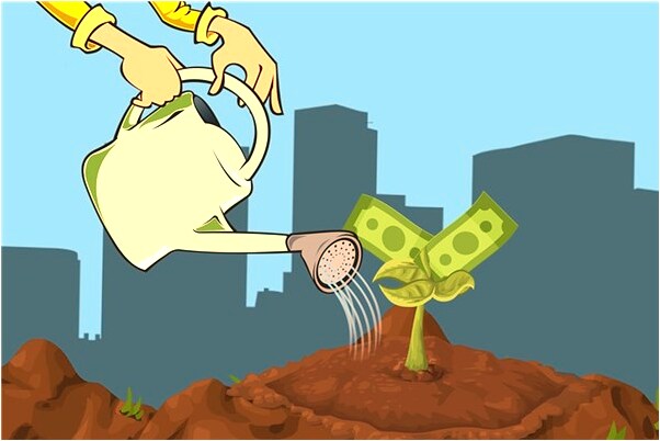 夢到水涌過來意味著什麼_周公解夢官網
