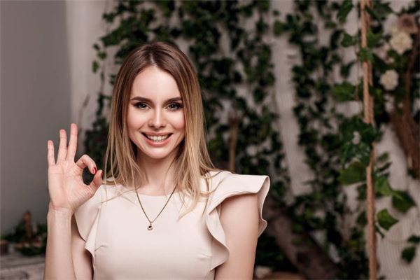 1989年屬什麼的_十二生肖