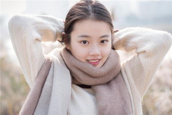 農曆月份屬相對照表_十二生肖