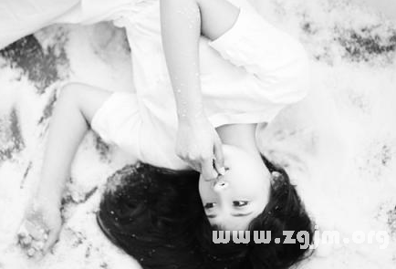 女生個性網名超拽