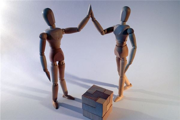 夢到了做任務好不好_周公解夢