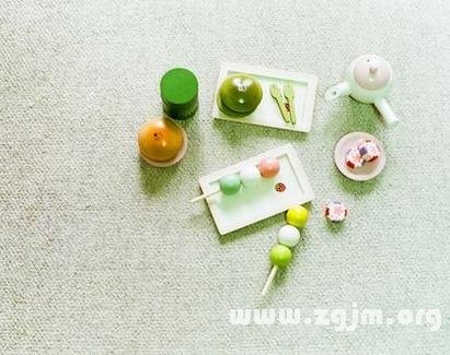 與O型血人交往的禁忌_血型性格
