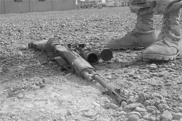 夢到了投降代表著什麼？_周公解夢