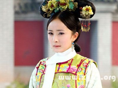 2014哪種臉型最發財