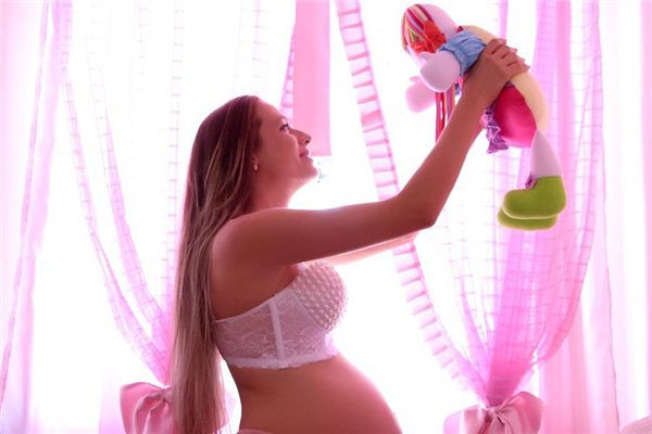 夢見母親生男孩有什麼意思_周公解夢