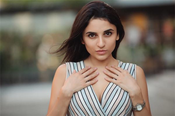 夢到三次即為緣斷_周公解夢