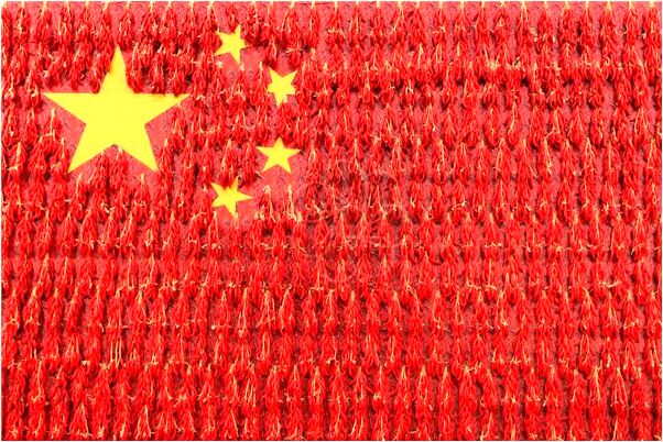 夢到了有殘疾的小男孩預示著什麼_周公解夢官網