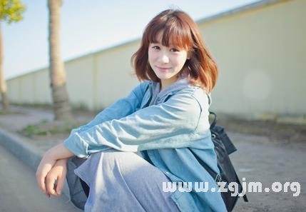 不怕老闆裁員的星座排名_十二星座