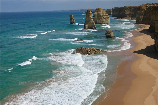 夢見袁世什麼寓意_周公解夢