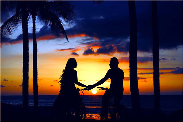 夢到吃麵皮是什麼預兆_周公解夢官網