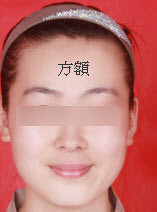 熊老師說掌相59