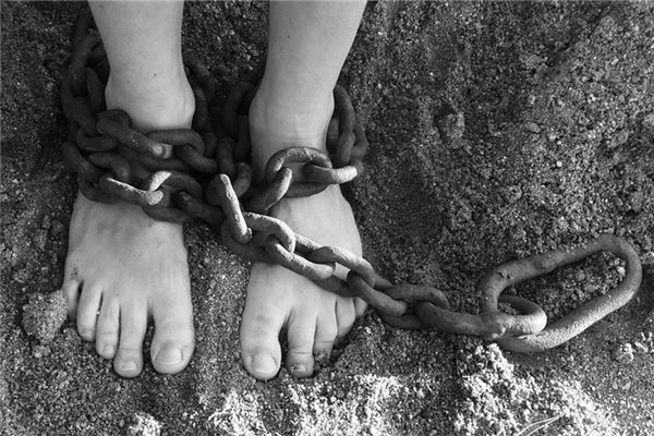 夢見坐勞的預兆_周公解夢