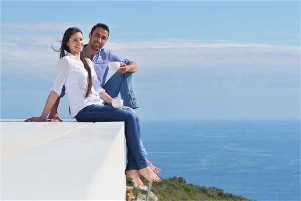 90年屬馬配什麼屬相_十二生肖