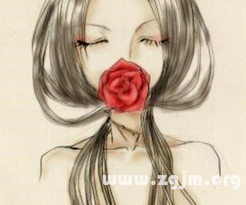 誰是十二星座男今生最想寵愛的女人_十二星座